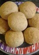 Pan Casero Con Harina Integral 143 Recetas Caserascookpad Pan Casero Con Harina Integral 143 Recetas Caserascookpad