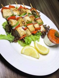 Awara ainihin hoton girkin