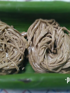 Foto resep Mie Kopi