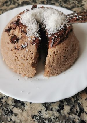 Una foto de Fitcocho exprés