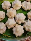 Ukadiche Modak