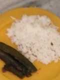 Bharwa bhindi