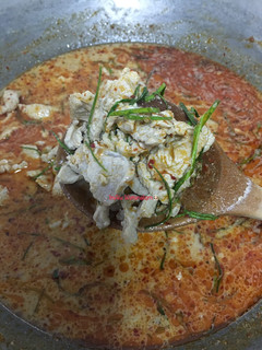 รูปของ “แพนงหมู”