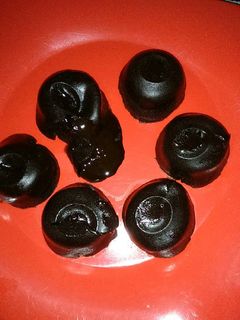 Foto resep Choco lava