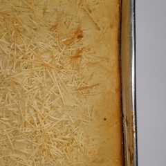 รูปของ Brudel Keju khas Manado