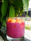 Smoothie