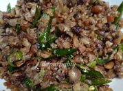 Gambar dage cabe ijo