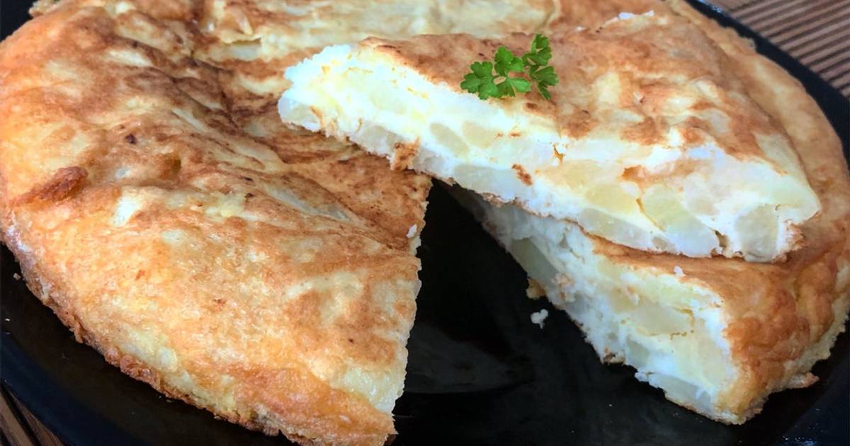 Que puedo hacer de comer 181 028 recetas caseras cookpad