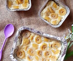 Resep Mudah Carang Gesing Enak Sempurna Resep Mudah Carang Gesing Enak Sempurna
