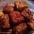 Tahu Tempe Bacem