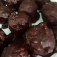 Bolitas energéticas