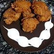 Kfc chicken thighs