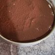 Tiramisu sans Œufs