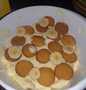 Recipe Banana Pudding the So Delicious Tasty