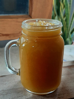 Foto resep Selai Nanas Homemade