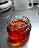 Jalea de membrillo
