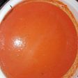 Salsa de tomate súper fácil
