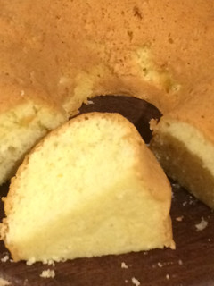 Una foto de Cocina para principiantes: Torta o budín básico en olla Essen o similar