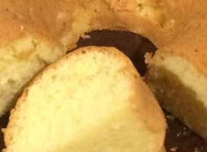 Foto principal de Cocina para principiantes: Torta o budín básico en olla Essen o similar