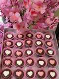 Coklat Yupi