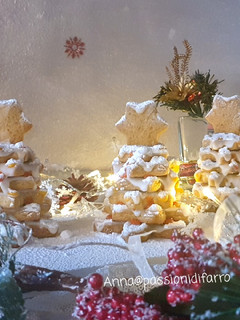 Foto di Alberelli di natale
