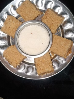 મલાઈ મેસુબ રેસીપી મુખ્ય ફોટો