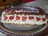 Brazo gitano