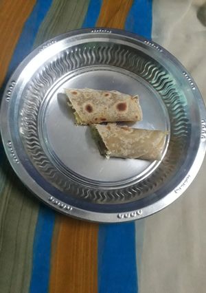 🌯 மேகி சிஸ் ரேல் 🌯 செய்முறை முக்கிய புகைப்படம்