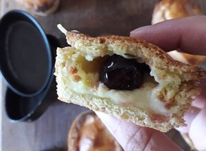 Foto di Pasticciotti leccesi