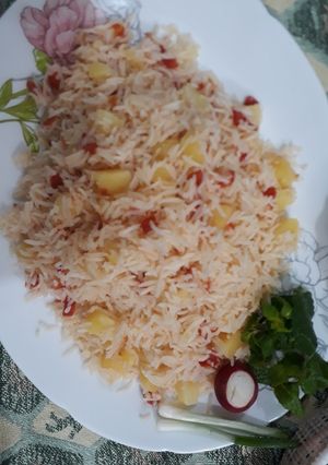 عکسی از دستور استانبولی