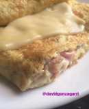 Omelette