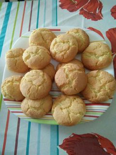صورة لوصفة غريبية السكر