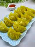 Pangsit Wansui