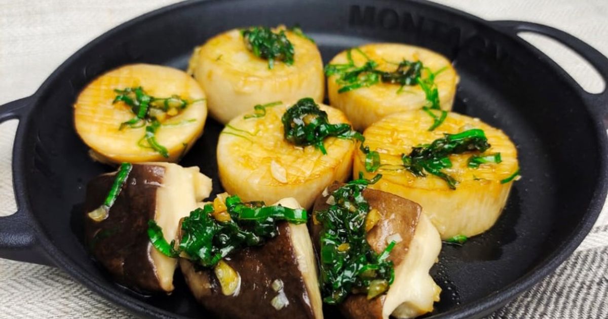 Yalangoch sexy becerdin qiz