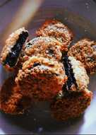 1 973 Resep Oreo Goreng No Ribet Enak Dan Sederhana Ala Rumahan Cookpad