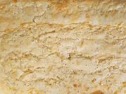 A picture of pancake mix breakfast