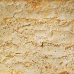A picture of Pancake breakfast casserole.