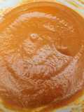 Creamy Tomato Soup