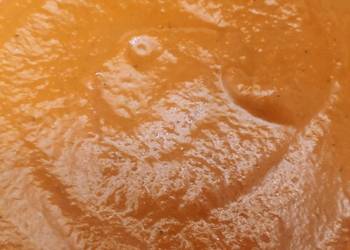 Update, Make Recipe Creamy Tomato Soup Delicious Steady