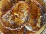 Torrijas