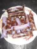 Es lilin pop Ice choki choki