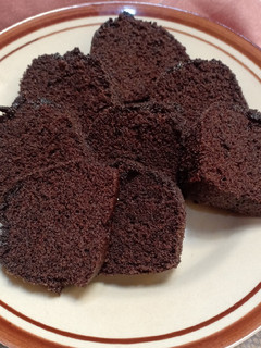 Foto resep Brownies Kukus Ketan Hitam ekonomis
