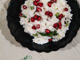 Curd Rice