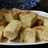 🌹 كيك شاي ☕ 🌹