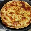 Tarta napolitana