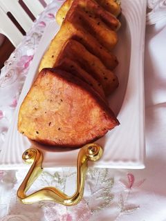 صورة لوصفة باخمرى