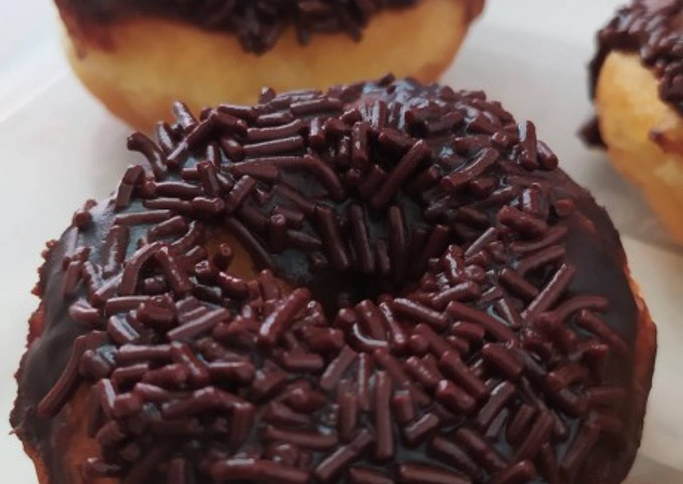 Donat Donatan