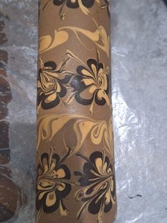 Foto resep Bolu gulung coklat