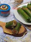 Gogos Tuna Pedas