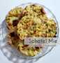 Recipe Skotel Mie the So Delicious Tasty